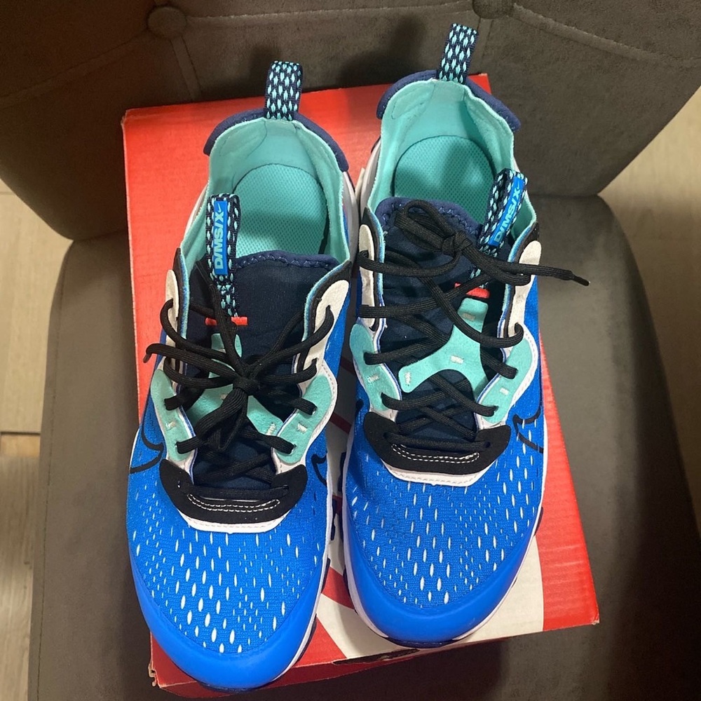 Kids Nike sneakers👌🏼